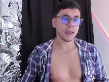 gadiel_edric — Show cum #milk #lovense #bigcock #bigass #hairy
