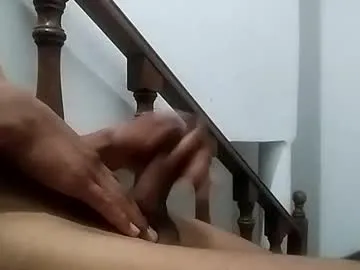 gaelrojas268938895 — Freechat on Chaturbate