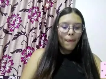 gaia_l — Naked [100 tokens remaining]