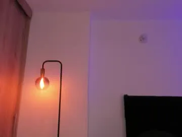 gaia_lyra — CUM SHOW #bigcock #cum #lovense #18 #young  #trans #latina [1555 tokens remaining]