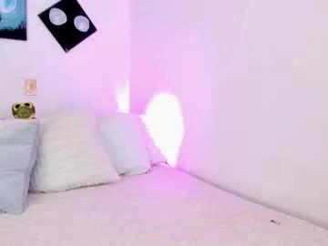 gaia_stonne — GOAL: Show my pretty boobs, spit & rub [55 tokens remaining]  Sexy blonde MILF with curves, huge tits, juicy ass, and squirt ready to turn you on. #mature #milf #bigboobs #femdom #dress