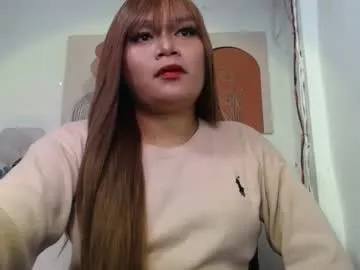 gail497497 — LET ME DRAIN YOUR BALLS AND FUCK ME OR I FUCK LATER ? #ASIAN #MISTRESS #SMALLCOCK #JOI #SISSY #PVT #C2C
