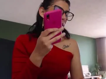 gaitan4 — I missed being here  #smalltits #hairy #natural #latina #new