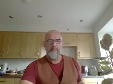 galacx — Freechat on Chaturbate