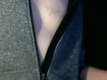 galadriel869's avatar