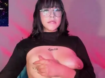 galaxgnn —  NAKED  + DEEP THROAT + CUM IN MY MOUTH   [136 tokens left] MY SPECIAL COMANDS (32TK - 40 SEC  122TK - 55 SEC  222TK - 77 SEC  422TK - 120 SEC 55 TK RANDOM LEVEL  ) #bigboobs #bigass #latina #b