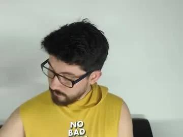 galit_g — GOAL: Make me a hard [111 tokens remaining] Welcome to my room baby! #cumshow #bigcock #bigdick #latina #new