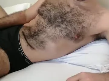 gallobhz — Freechat on Chaturbate