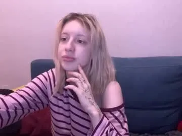 gamachu_ulfinaa — Goal: Suck nipples #bigboobs #bignipples #c2c #tattoo #young - Next Goal: titsfuck