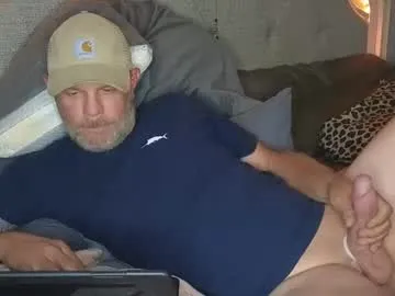 gamec0ck — Freechat on Chaturbate