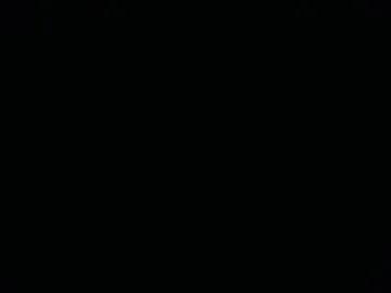 Chaturbate gamer202324 is Freechat gamer202324 — Gamer202324's room #new #shy #milf #young