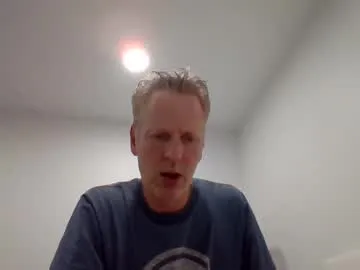 gamerboy200 — Freechat on Chaturbate