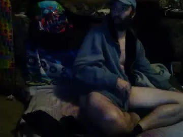 gamerfiend420 — Freechat on Chaturbate