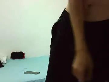 gamertwink19 — New at CB - bigcock #twink #bigcock #hairy #ass #new