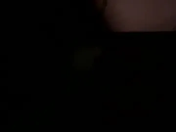gamizudlo — Cum All over the place [999 tokens remaining]