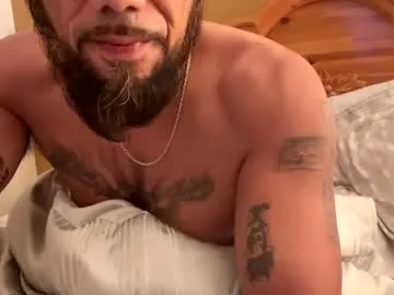 gantaz1111 — Freechat on Chaturbate