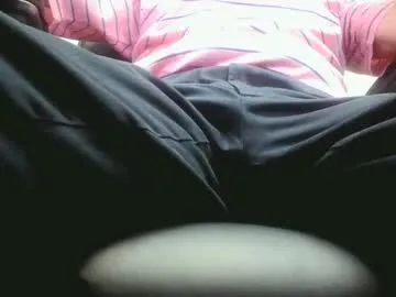 gardensman_561 — #Daddy in the #Office working with a #bulge