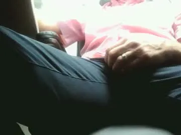 gardensman_561 — #daddy #working  in the #office tip if you my #bulge #dick out [25 tokens remaining]