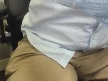 gardensman_561 — #Gamer #Dadddy #BigCock out - tip if you like it - Thanks EMil!!! [0 tokens remaining]