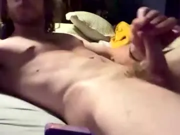 garet3331 — Freechat on Chaturbate