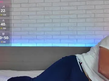 garettvosss — play with me - Goal is : fire cum show #cum #lovense #bigcock #straight #new