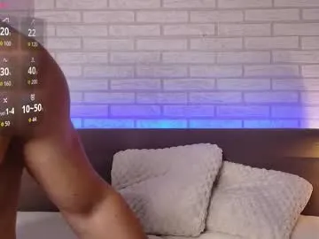 garettvosss — play with me - Goal is : hot cum show #cum #lovense #bigcock #straight #new