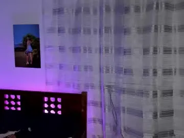 garitah_ — masturbate the pussy with the dildo   / #anal #bigtits #teen #milk #lush [299 tokens remaining]