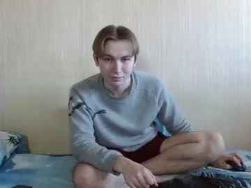 gary_snail33257 — Hello Goal Is Cumshow with 500 remaining to goal! #bigcock #young #teen #twink