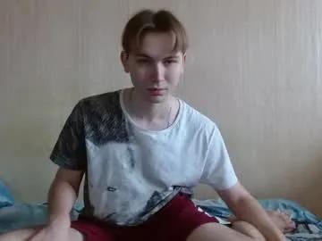 gary_snail33257 — Hello Goal Is Cumshow with 1000 remaining to goal! #bigcock #young #teen #twink