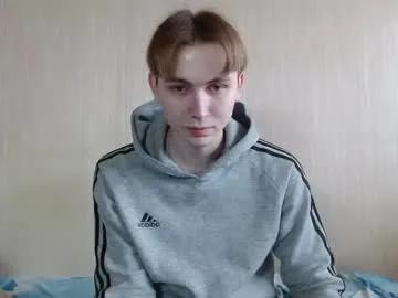 gary_snail33257 — Hello #bigcock #young #teen #twink