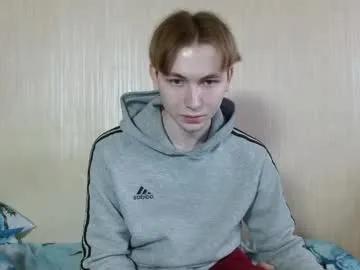 Chaturbate gary_snail33257 is Freechat gary_snail33257 — Hello #bigcock #young #teen #twink