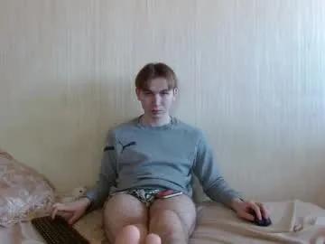 Chaturbate gary_snail33257 is Freechat gary_snail33257 — Freechat on Chaturbate