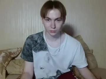 Chaturbate gary_snail33257 is Freechat gary_snail33257 — Hello  #young #hairy #twink  #bigcock #uncut