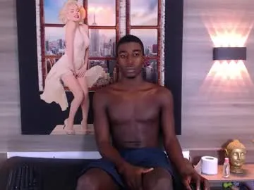 gary_thompson_ — do you want me to eat my cum? #cum #bbc #young #muscle #monstercock [695 tokens remaining]