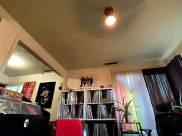 garypumpt — Cum show [2000 tokens remaining]