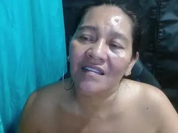 gatika_sexy — Freechat on Chaturbate