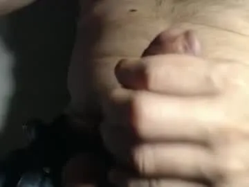 gatinhow82 — Freechat on Chaturbate