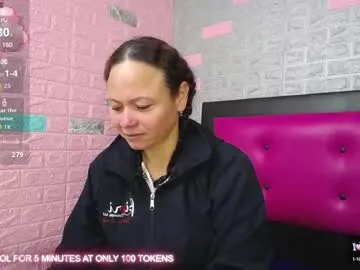 gavy_greey — Lovense: Interactive Toy that vibrates with your Tips #mamada #pussy #big #ass #lovense #new #squirt #cum #anal #girl #dance #feets #sing #tits #naked #show #latin #
