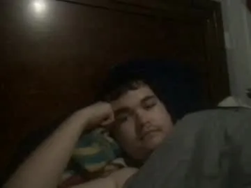 gayatlboy — cum goal round 1 [20 tokens left] #chubby #cut #cum #hairychest Private is open 