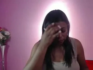 gayatrihot — Hello, I'm a new model eager to experiment and learn, come play with me and I promise to make you happy.  #new #bigtits #bigass #latina #indian