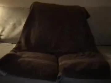 gaybottomboy111 — Freechat on Chaturbate