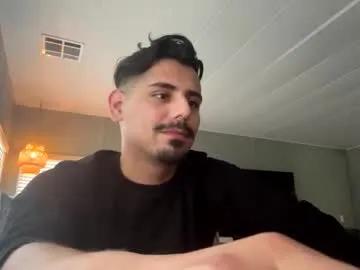 Chaturbate gayboyla626 is Freechat gayboyla626 — Gay #shy #mustache #blackhair #california #chat