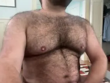 gayjewishcub — cum [400 tokens remaining]