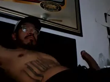gbaby91331 — Freechat on Chaturbate
