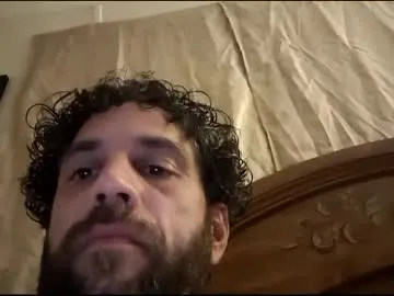 gboat55 — Freechat on Chaturbate