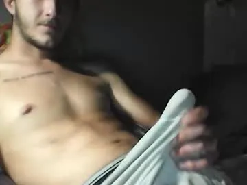 gcanadianc — Private on Chaturbate
