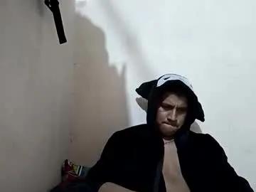 Chaturbate gclbdkthvvkl is Freechat gclbdkthvvkl — Sacndome la leche