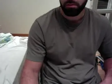 gcontrolhot13 — Freechat on Chaturbate