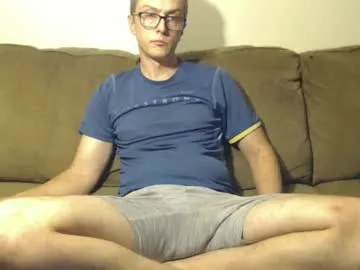 gdanch — huge dick here cum edge me or make me cum Gdanch's room #bigdick #huge #bwc #sexy #cum