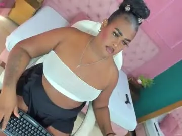 geanna_rose — Geanna_rose's room #ebony #latina #tits #bigcock #bigass